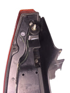 Rear Right Passenger Side Taillight – 25902144 for 2008-2009 Cadillac CTS — photo 10
