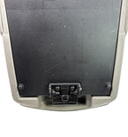 Gray Leather Sliding Armrest Console Lid 5891006070 for 2007-2011 Toyota Camry — photo 8
