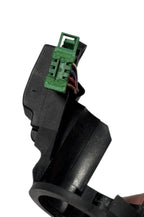 Mustang Ranger PATS Anti-Theft Transceiver Ring F8SB-15607-AC for 1998-2002 Ford Explorer — photo 6