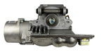 Mercury Mariner Power Steering Assist Motor BT4Z3K761A for 2008-2012 Ford Escape — photo 6