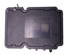 Commander ABS Pump Module P68046110AA for 2008-2010 Jeep Grand Cherokee — photo 9