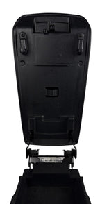 Console Armrest Lid Black JS4Z15131A10AA for 2017-2020 Ford Fusion — photo 7