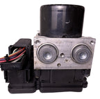 ABS Pump Module Anti Lock Brake ESP P68091138AC for 2010-2013 Jeep Compass — photo 7