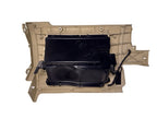 VW Beetle Glove Box Tan Beige for 1998-2008 Volkswagen — photo 14