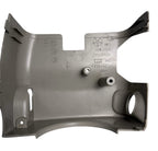 Chrysler Aspen Driver Steering Column Shroud Bezel Upper Lower Trim for 2007-2009 Dodge Durango — photo 9