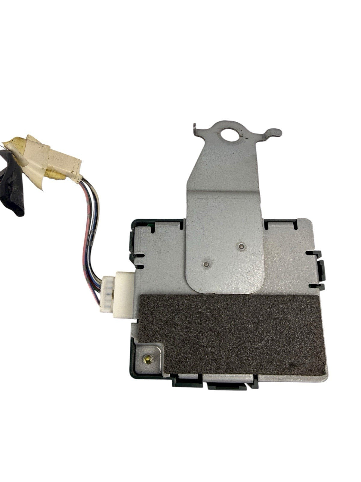 OEM 00-04 Toyota Avalon DCR Keyless Receiver 89741-AC041