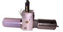 2010-2016 Cadillac Cts Srx Liftgate Hydraulic Pump Motor & Reservoir OEM
