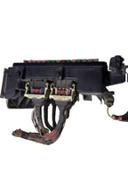 Engine Fuse Box TIPM w/ BCM & Pigtails 5026034 for 2002-2004 Dodge RAM 1500 — photo 9