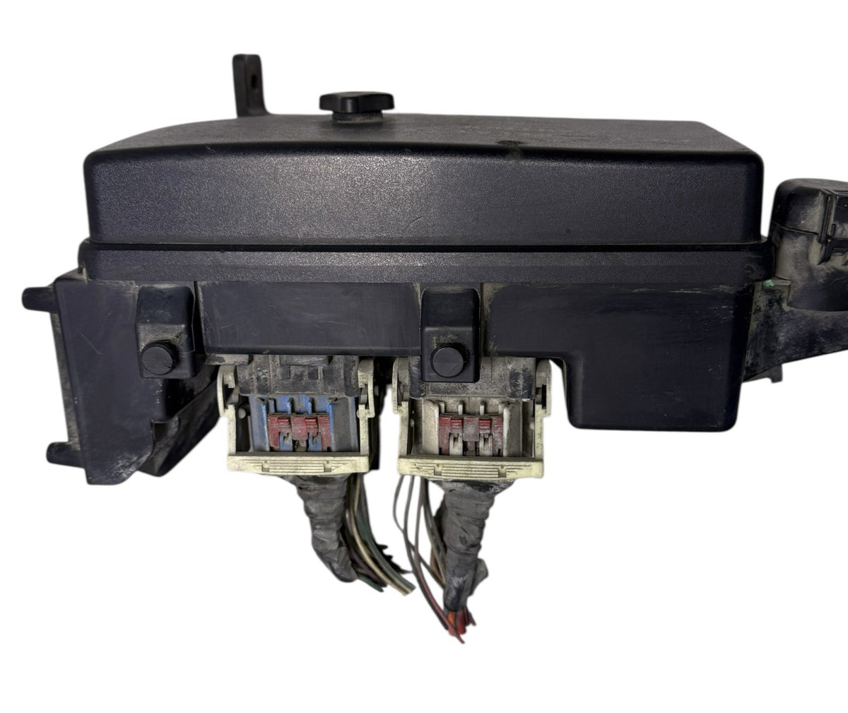 2500 Fuse Box TIPM Relay Panel P56051039AD for 2002-2005 Dodge RAM 1500 — photo 8