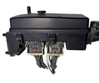 2500 Fuse Box TIPM Relay Panel P56051039AD for 2002-2005 Dodge RAM 1500 — photo 8