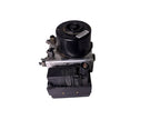 3 ABS Anti Lock Brake Pump Module 3M51 2M110 JA 3M512M110JA for 2004-2009 Mazda — photo 8