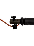 Chevrolet Silverado Tahoe Column Shifter Lever w/ Tow Button 25874637 for 2007-2014 GMC Yukon — photo 4