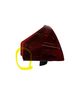Rear Right Passenger Side Taillight – 25902144 for 2008-2009 Cadillac CTS — photo 16