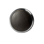 Grand Caravan Brown Leather Shifter Knob Auto 1RV43DX9AC for 2011-2020 Chrysler Town & Country — photo 3