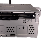 AM FM CD Radio Receiver CJ5T 19C107 HA CJ5T19C107HA for 2015-2016 Ford Escape — photo 3