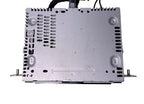 AM FM CD Radio Receiver EB5T 19C107 HB EB5T19C107HB for 2014-2015 Ford Explorer — photo 8