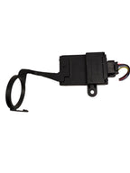 Immobilizer P56042298 for 1998-2004 Jeep Grand Cherokee — photo 3