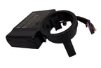 Chrysler Jeep SKIM Anti-Theft Module 05026219AH for Dodge — photo 3