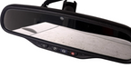Chevrolet Silverado Chevy Rearview Mirror 15816792 for 2014-2015 GMC Sierra — 15816792