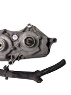 Fiesta TCM Control Module A2C30743103 – Includes Pigtails for 2011-2019 Ford Focus — photo 8