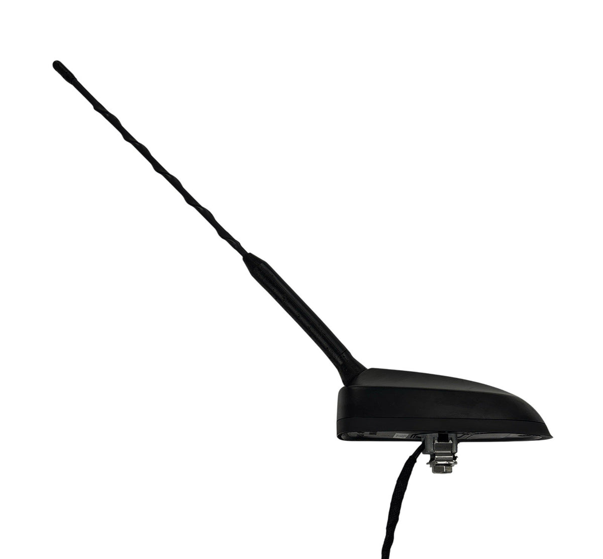 Roof Antenna Base + Mast + Pigtails CM5T 19G461 AH CM5T19G461AH for Ford — photo 5