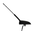 Roof Antenna Base + Mast + Pigtails CM5T 19G461 AH CM5T19G461AH for Ford — photo 5