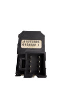 Rear Power Window Switch RH or LH Tan 15066247-TAN for 2000-2002 — photo 5