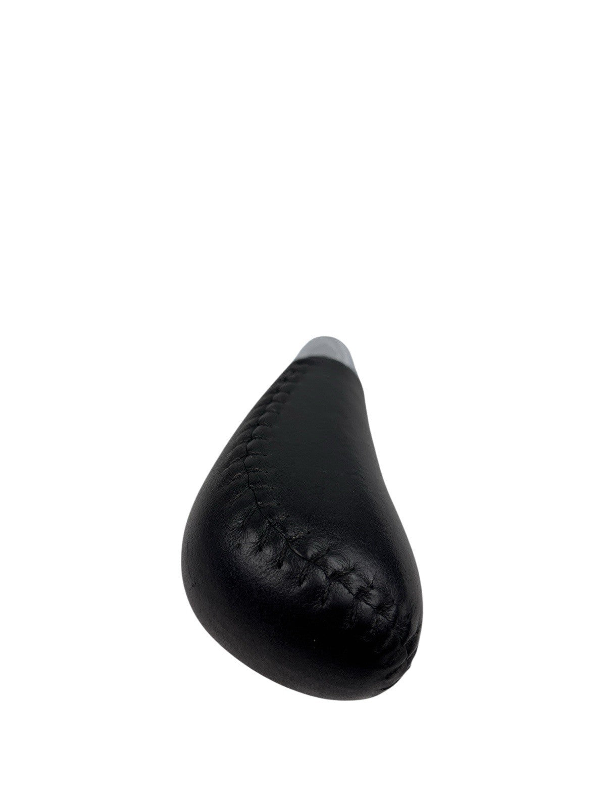 OEM 05-08 Pacifica 300 Charger Leather Shift Knob