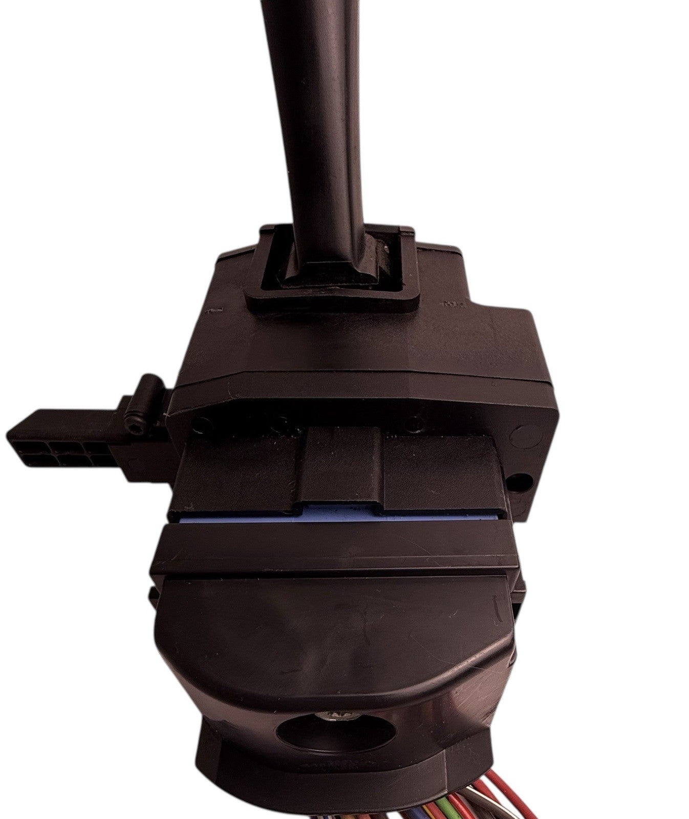 1994-2001 DODGE RAM 1500 2500 3500 TURN SIGNAL WIPER MULTI FUNCTION SWITCH