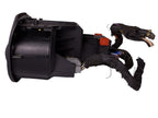F150 Expedition Headlight Dual Dimmer Auto Lamp Fog Switch for 1997-2003 Ford F-150 — photo 4