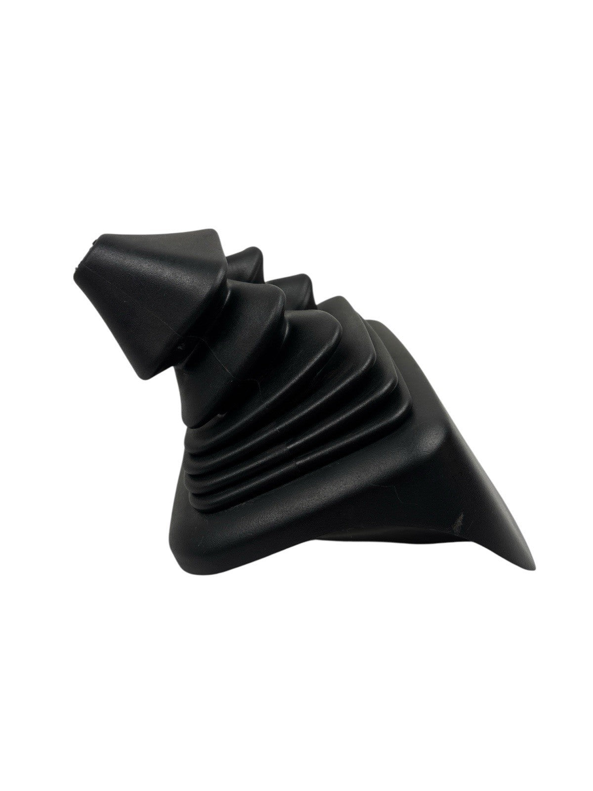 OEM 97-03 F-150 4x4 Transfer Case Floor Shifter Boot Trim