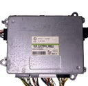 2004-2009 Jaguar Xj8 XJR Rear Body Control Module BCM 2W9F13B524AH OEM