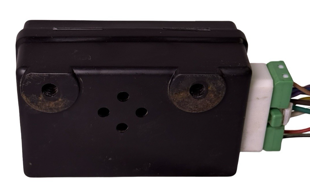 Body Control & Timing Module BCM – 56020157AC for 1998-2002 Dodge RAM 2500 — photo 7
