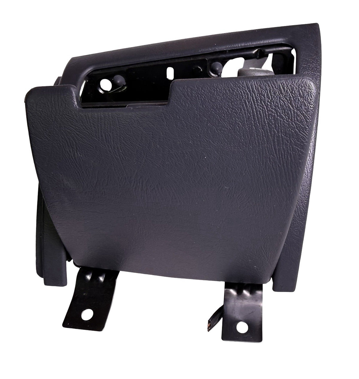 Jimmy S10 Sonoma Dash Ashtray Gray 15107458 w/ Lighter for 1998-2004 Chevrolet Blazer — photo 5