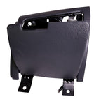 Jimmy S10 Sonoma Dash Ashtray Gray 15107458 w/ Lighter for 1998-2004 Chevrolet Blazer — photo 5