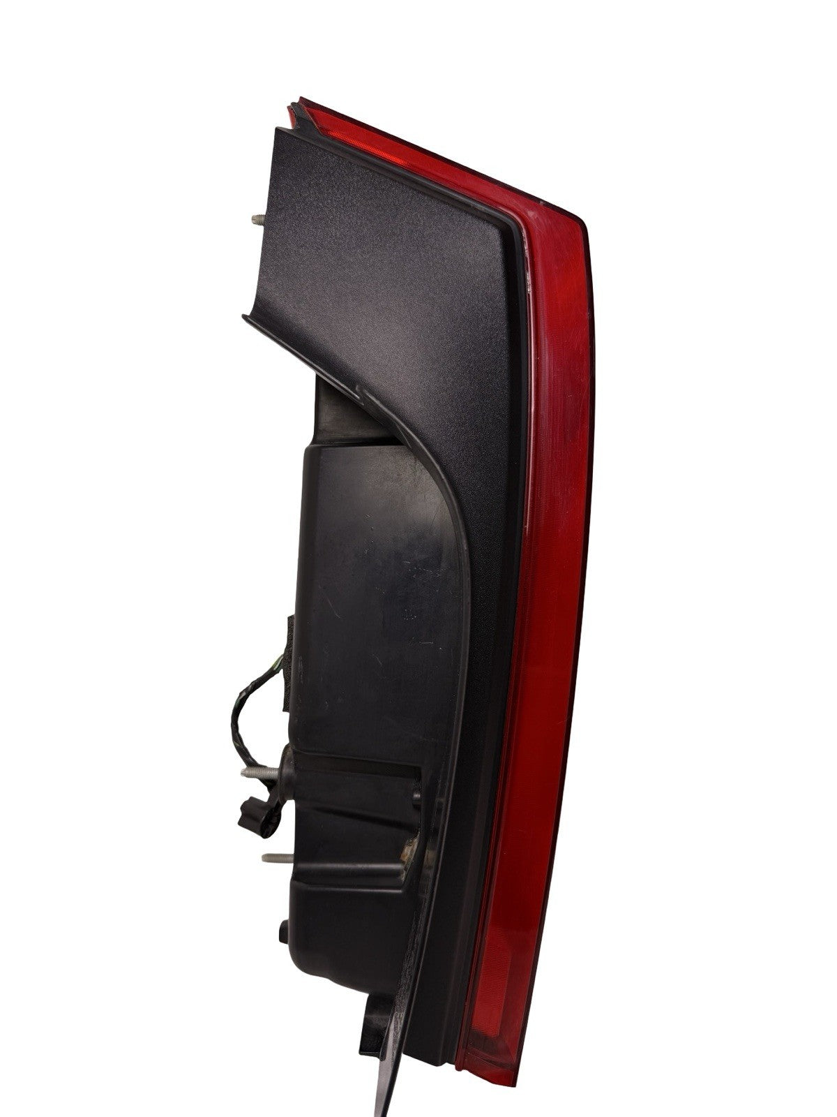 Rear Right Passenger Side Taillight – 25902144 for 2008-2009 Cadillac CTS — photo 9