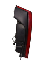Rear Right Passenger Side Taillight – 25902144 for 2008-2009 Cadillac CTS — photo 9