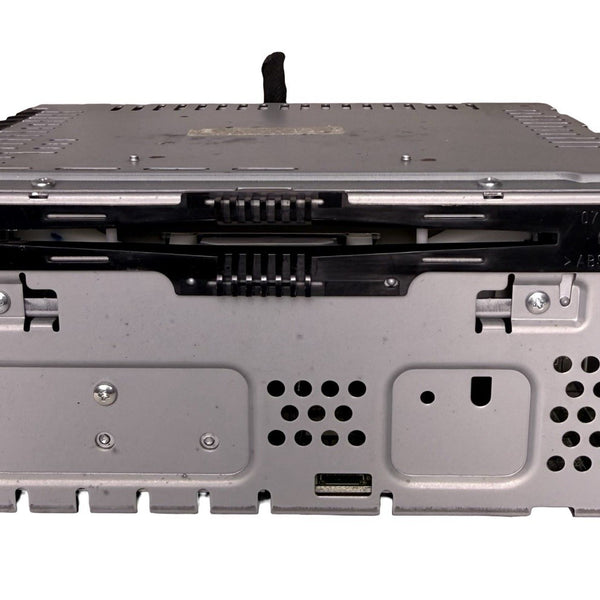 2015-2016 Ford Escape AM FM CD Radio Receiver CJ5T 19C107 HA CJ5T19C107HA OEM
