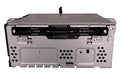 2015-2016 Ford Escape AM FM CD Radio Receiver CJ5T 19C107 HA CJ5T19C107HA OEM