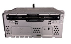 OEM 2015-2016 Ford Escape AM FM CD Radio Receiver CJ5T 19C107 HA CJ5T19C107HA — Part# CJ5T19C107HA