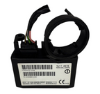 Module-Immobilizer Anti-Theft Ignition Transceiver SKIM P56045275 for Dodge — P56045275