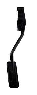 OEM 2004-2009 Chevrolet Trailblazer Envoy 4.2L 5.3L Gas Fuel Throttle Accelerator Pedal 15202215 — Part# 15202215