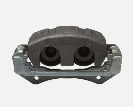 Dynamic Friction Brake Calipers Front L&R 331-54090 331-54091 New
