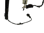 Town & Country Grand Caravan C/V Passenger RH Door Wire Harness P68163758AA-RH for 2013 Ram Ram 1500 — photo 10