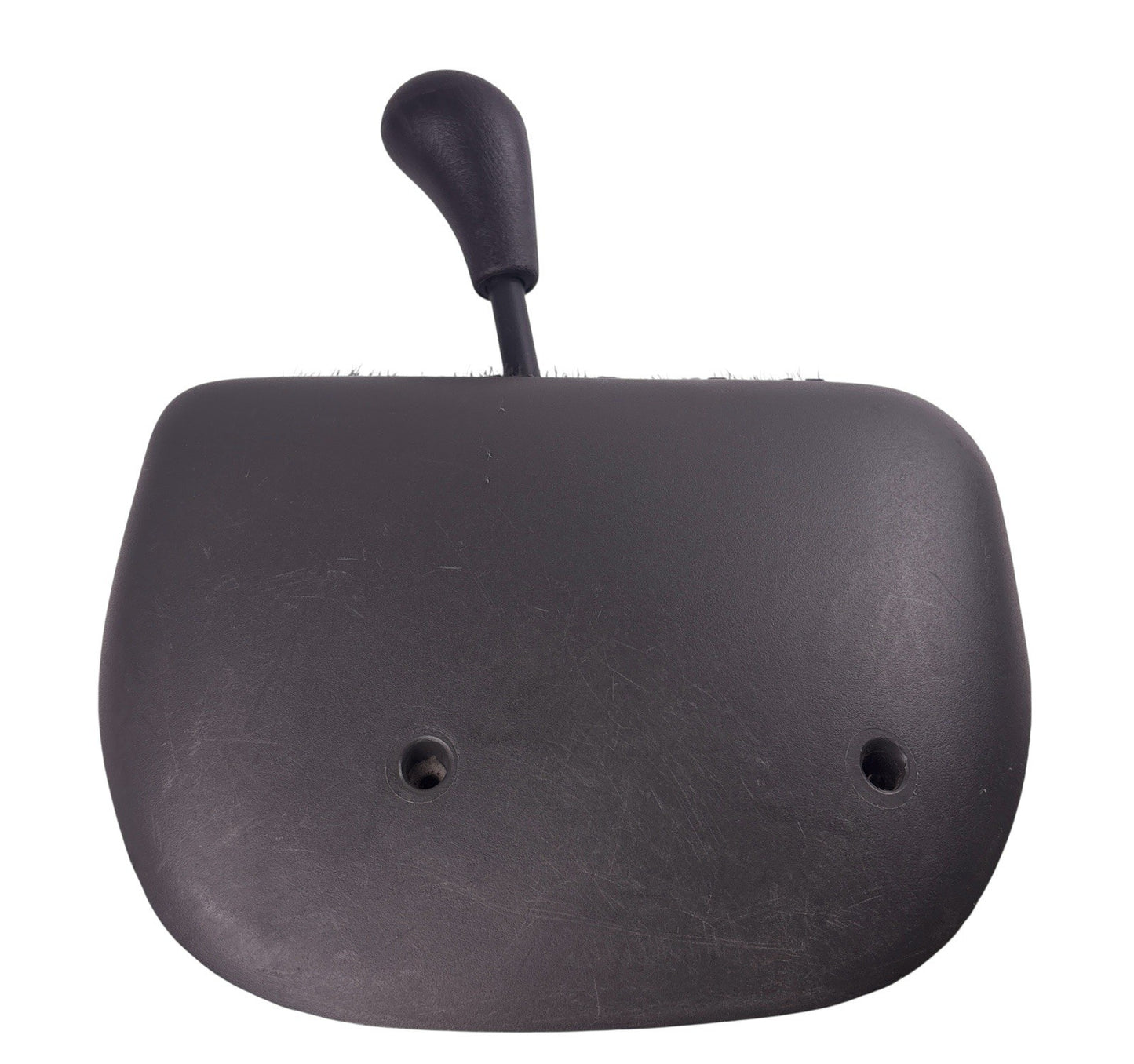 GM 4x4 Floor Shifter – OEM Transfer Case Lever w/ Knob – Silverado Sierra 99–06