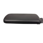 Center Console Lid/Armrest Black for 2005-2010 Pontiac G6 — photo 5