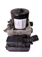 Lincoln Navigator ABS Anti Lock Brake Pump Module CL14-2C405-DA for 2012-2014 Ford Expedition — CL142C405DA