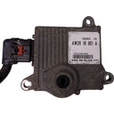 2008-2010 Mazda CX 9 Transmission Control Module TCM AW26 18 9E1A AW26189E1A OEM