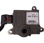 OEM 2008-2010 Mazda CX 9 Transmission Control Module TCM AW26 18 9E1A AW26189E1A — Part# AW26189E1A