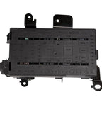 F250 F350 Super Duty Fuse Box Junction Panel 3C3T 14A067 ED 3C3T14A067ED for 2003-2004 Ford F-250 — photo 6